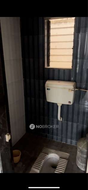 2 BHK Flat In Happy Home  For Sale  In Ambernath