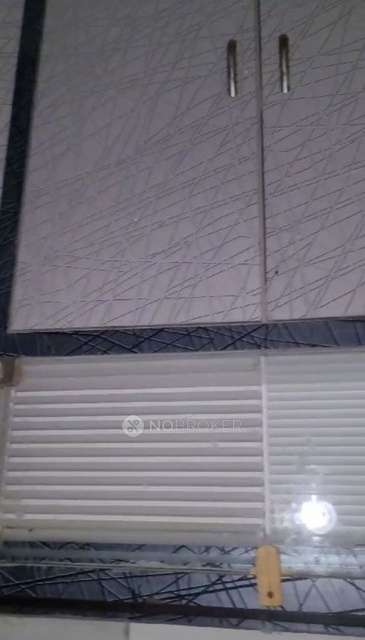 2 BHK Flat In Vinay Towers For Sale  In Yapral