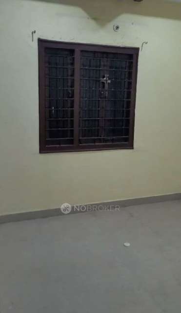 2 BHK Flat In Vinay Towers For Sale  In Yapral
