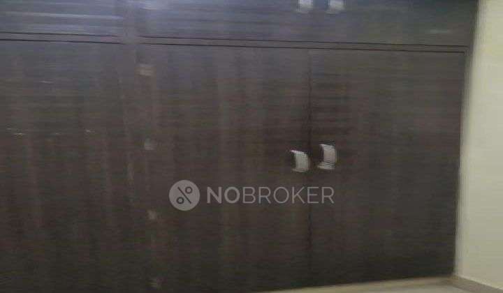 2 BHK Flat In Vinay Towers For Sale  In Yapral