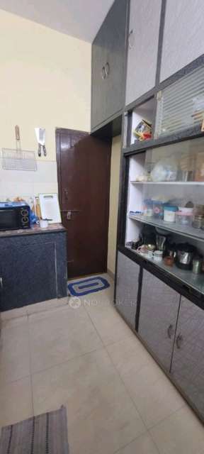 2 BHK Flat In Vinay Towers For Sale  In Yapral