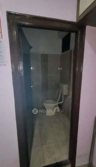 2 BHK Flat In Vinay Towers For Sale  In Yapral