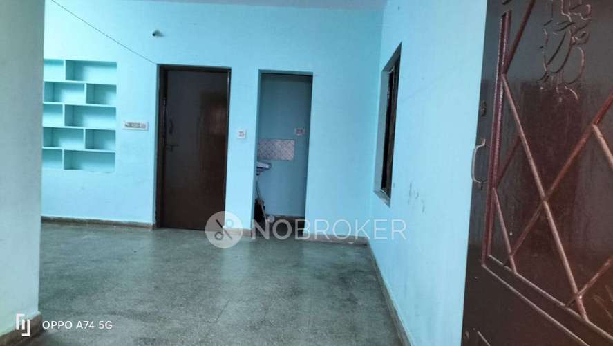 Independent House Virupakshapura Rent WITHOUT BROKERAGE Unfurnished 1