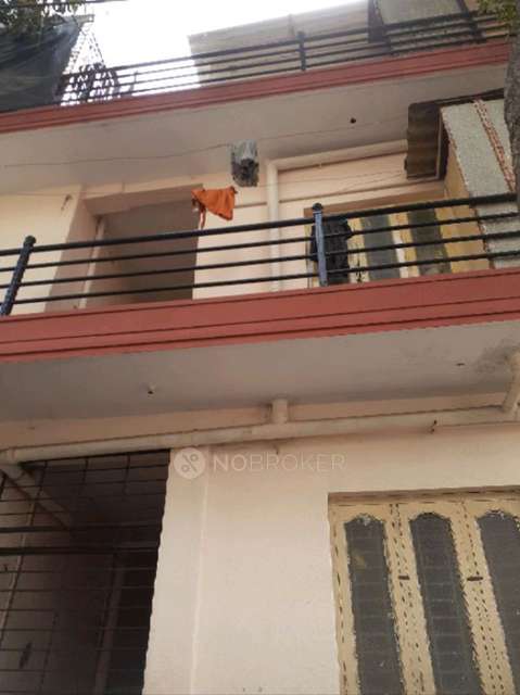1 RK House for Lease  In Basaweshwara Nagar