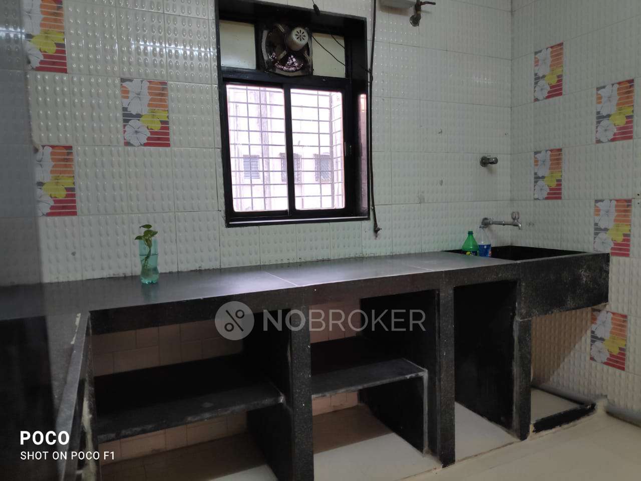 2 BHK Flat In Gulmarg Society, Chembur East for Rent  In Gulmarg Society