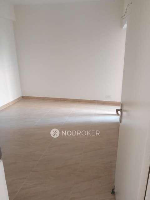 3 BHK Flat In Gaur City 2 14th Avenue for Rent  In Sector 16c