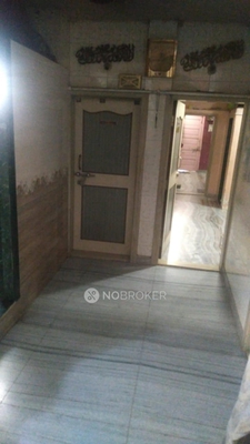 3 BHK House For Sale  In Vikhroli West