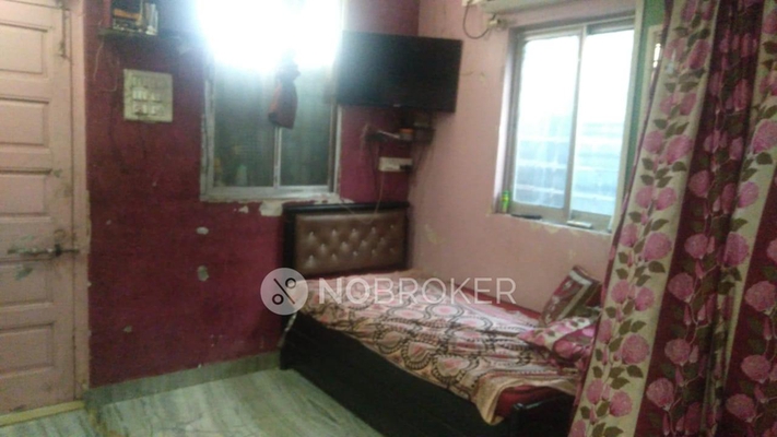 3 BHK House For Sale  In Vikhroli West