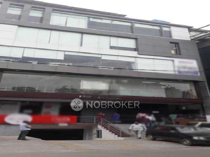 Office Space in , Hsr Layout , Bangalore for Rent 