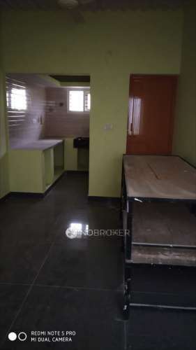 2 BHK Flat for Rent  In Chokkanahalli