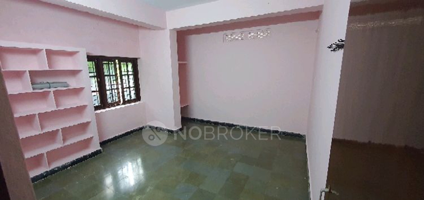 2 BHK Flat In Prashant Apartments for Rent  In Vanasthalipuram