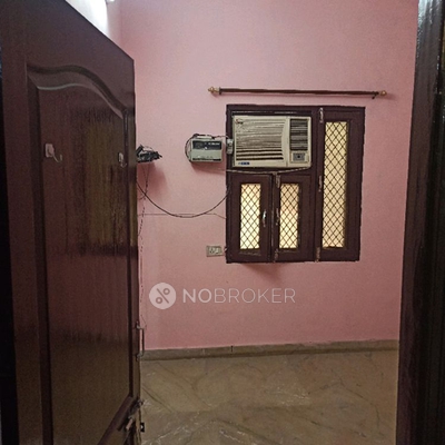 2 BHK House for Rent  In  Rohini