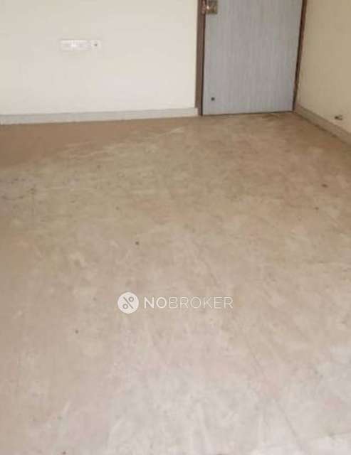 1 BHK Flat In Balaji Symphony For Sale  In New Panvel