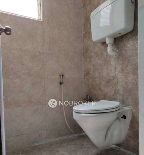 1 BHK Flat In Balaji Symphony For Sale  In New Panvel