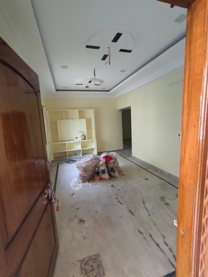 2 BHK Flat In Maruthi Homes for Rent  In Kothapet