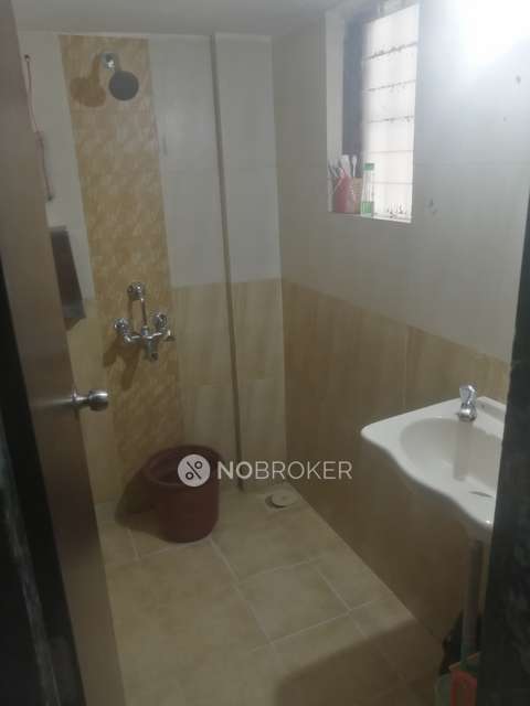 1 BHK Flat In Poddar Samruddhi Evergreens For Sale  In Badlapur