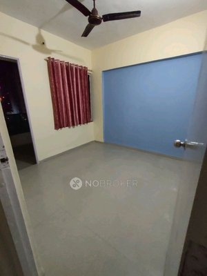 1 BHK Flat In Swapna Sankul for Rent  In Lohegaon