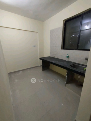 1 BHK Flat In Swapna Sankul for Rent  In Lohegaon