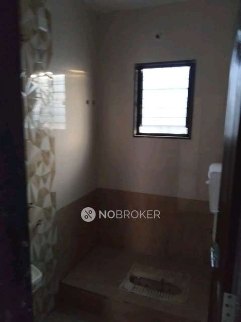 2 BHK Flat In Vaishali Heights for Rent  In Marunji
