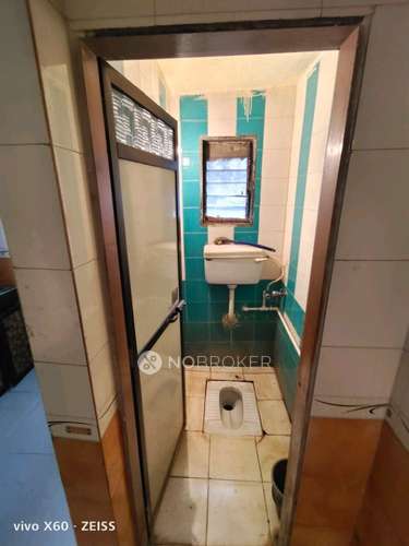 1 BHK Flat In Jay Akash Chs Ltd For Sale  In Mira Bhayandar