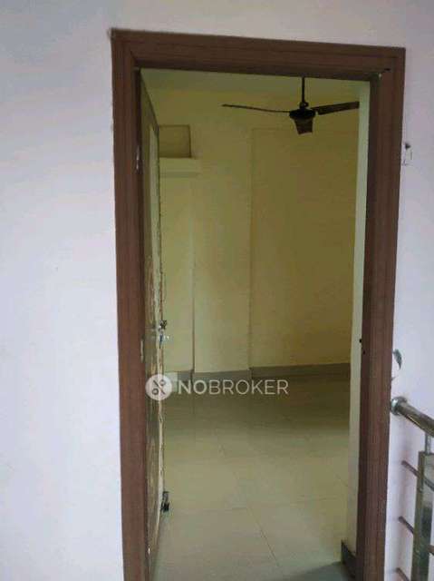 1 RK Flat In Gtr Niwas, Gurukrupa Society for Rent  In Mundhwa