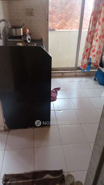 1 BHK Flat In Panchsheel Apartmen for Rent  In Deonar, Govandi East