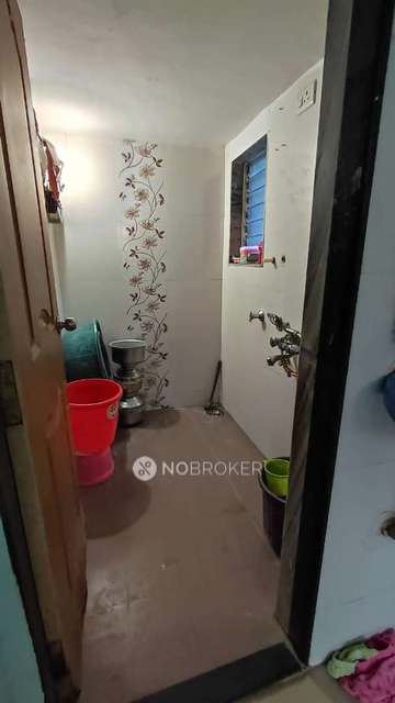 1 BHK Flat In Ved Heights For Sale  In Virar East