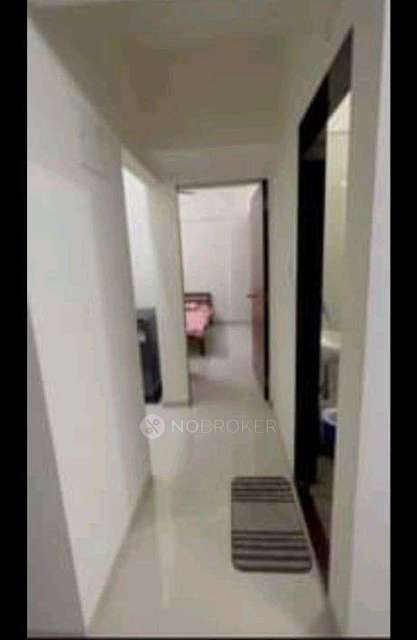 1 BHK Flat In Suyog Jeevan Anand For Sale  In Utkarsh Nagar