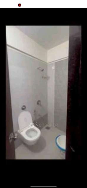 1 BHK Flat In Suyog Jeevan Anand For Sale  In Utkarsh Nagar