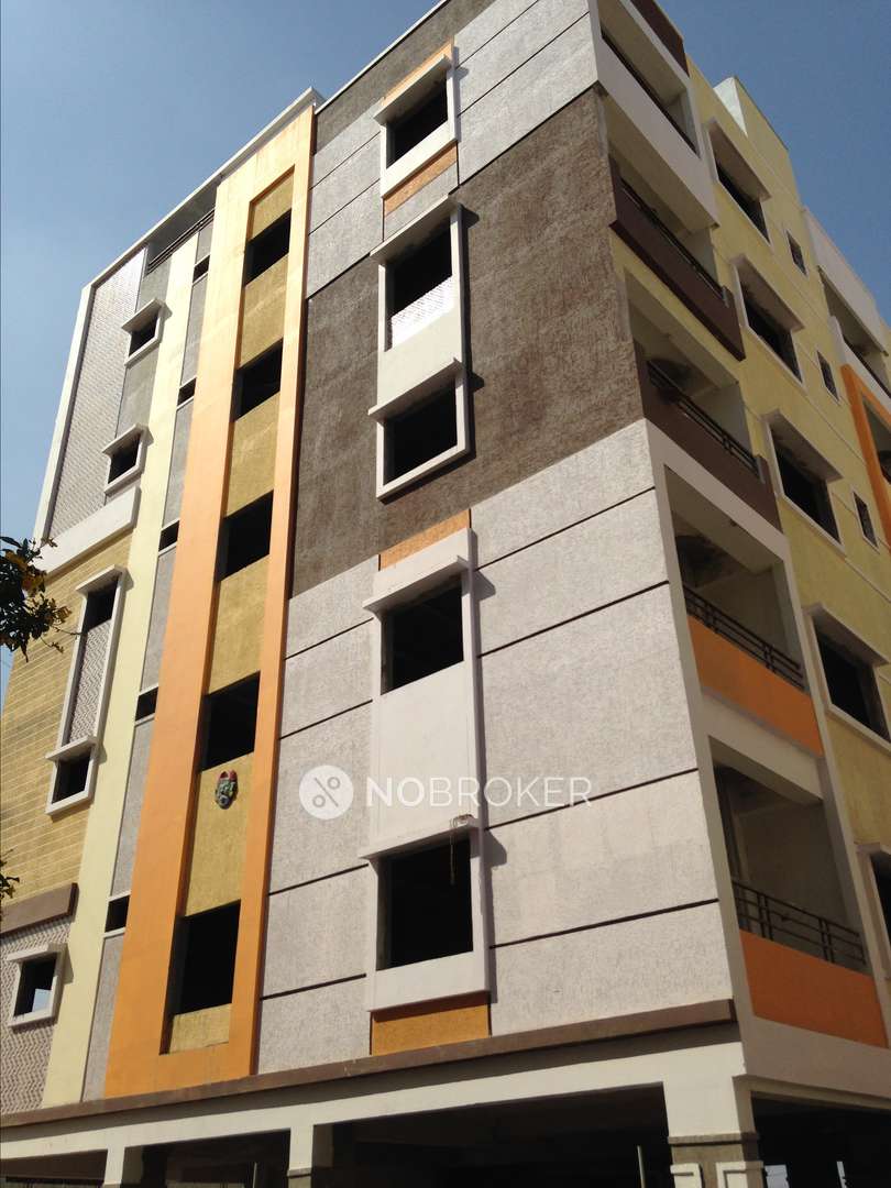 Sri Ganesh Palace Nizampet