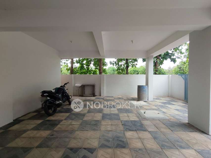 2 BHK Flat In Dwarka Flats, Kompally For Sale  In Dwarka Flats,