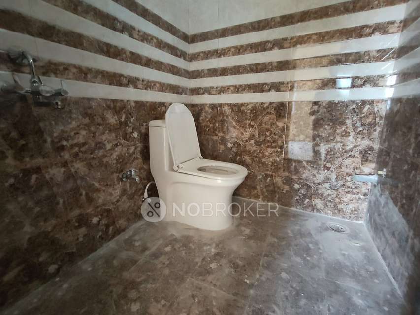 2 BHK Flat In Dwarka Flats, Kompally For Sale  In Dwarka Flats,