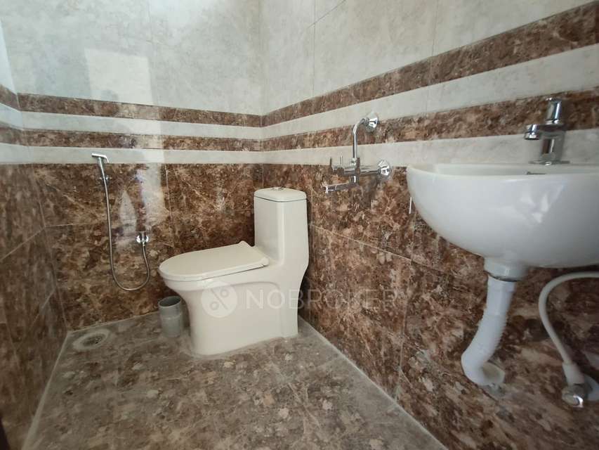 2 BHK Flat In Dwarka Flats, Kompally For Sale  In Dwarka Flats,