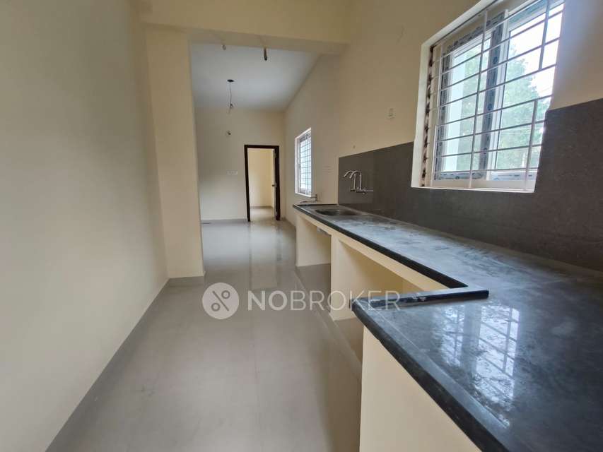 2 BHK Flat In Dwarka Flats, Kompally For Sale  In Dwarka Flats,