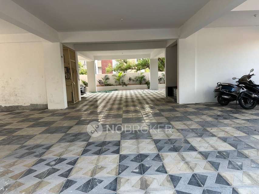 2 BHK Flat In Dwarka Flats, Kompally For Sale  In Dwarka Flats,