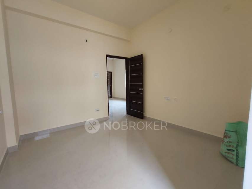 2 BHK Flat In Dwarka Flats, Kompally For Sale  In Dwarka Flats,