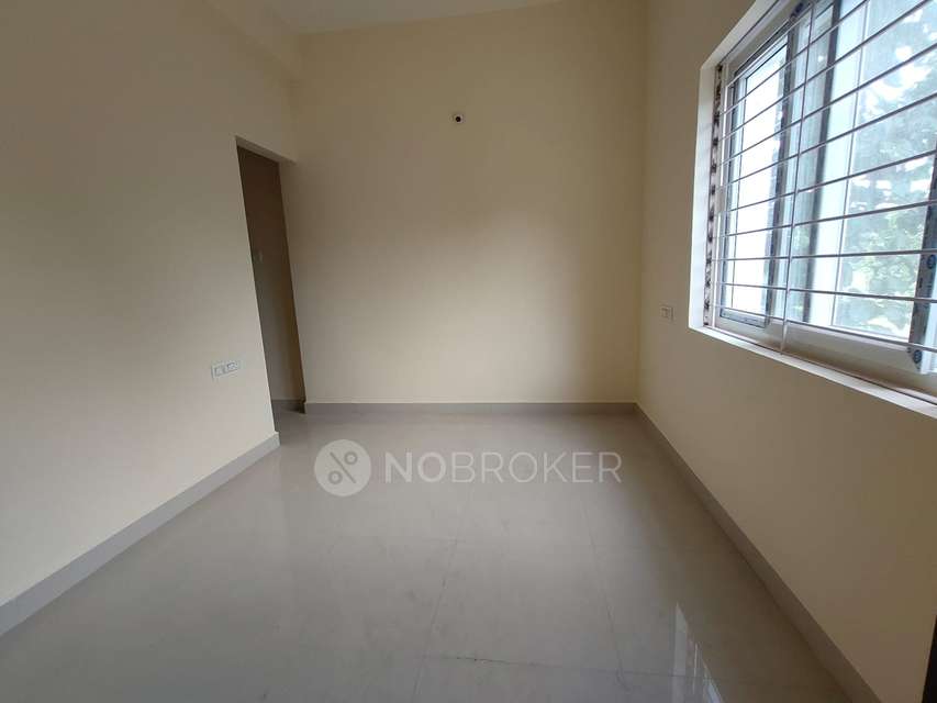 2 BHK Flat In Dwarka Flats, Kompally For Sale  In Dwarka Flats,