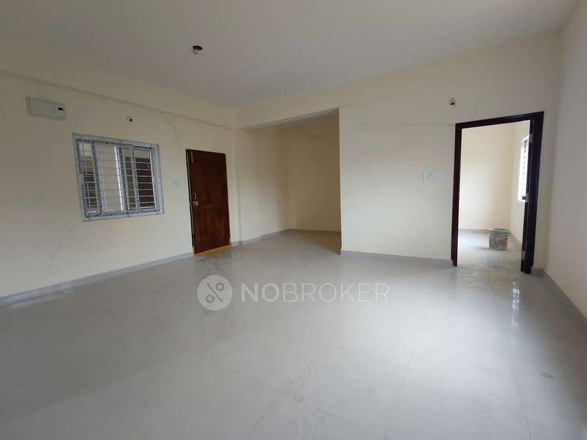 2 BHK Flat In Dwarka Flats, Kompally For Sale  In Dwarka Flats,