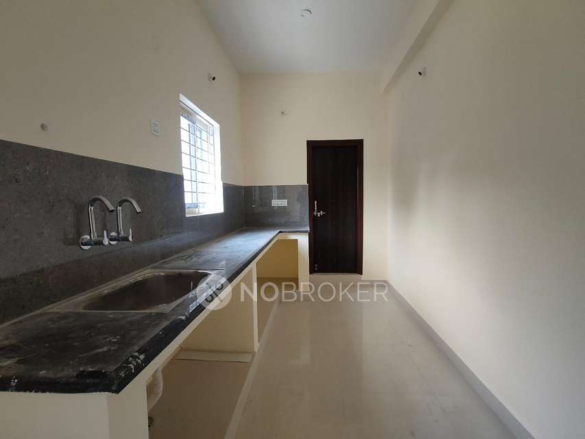 2 BHK Flat In Dwarka Flats, Kompally For Sale  In Dwarka Flats,