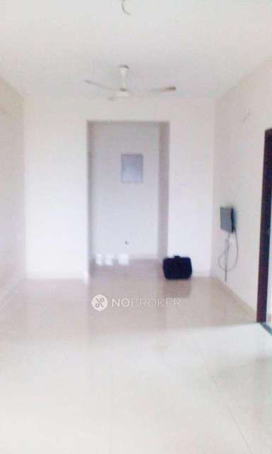 3 BHK Flat In Marutham Hillsdell For Sale  In Singaperumal Koil