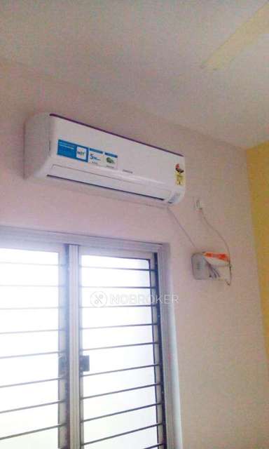 3 BHK Flat In Marutham Hillsdell For Sale  In Singaperumal Koil