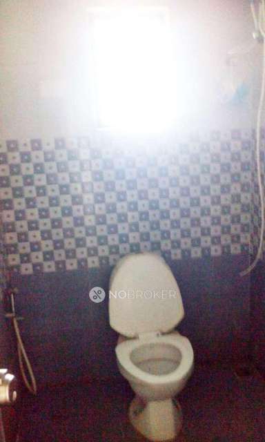 3 BHK Flat In Marutham Hillsdell For Sale  In Singaperumal Koil