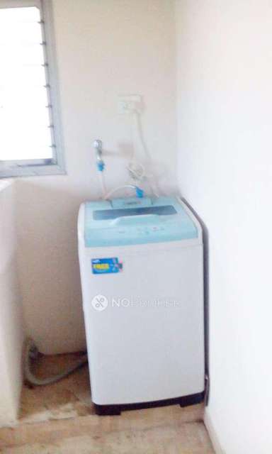 3 BHK Flat In Marutham Hillsdell For Sale  In Singaperumal Koil