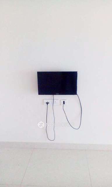 3 BHK Flat In Marutham Hillsdell For Sale  In Singaperumal Koil