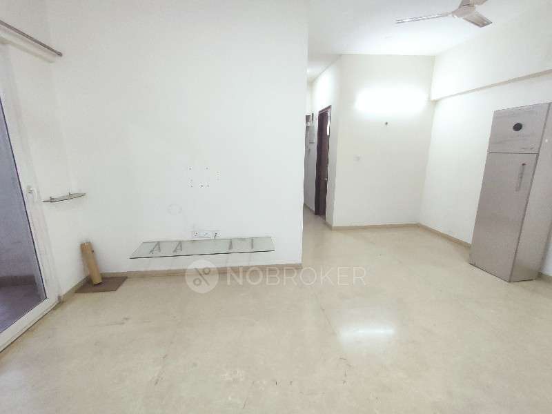 3 BHK Flat In Runwal Greens For Sale  In Mulund West