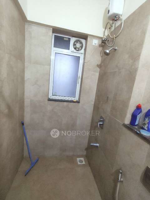 3 BHK Flat In Runwal Greens For Sale  In Mulund West