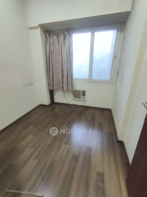 3 BHK Flat In Runwal Greens For Sale  In Mulund West