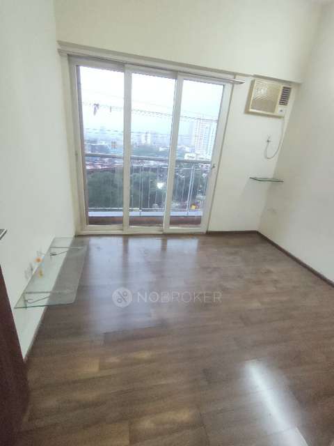3 BHK Flat In Runwal Greens For Sale  In Mulund West