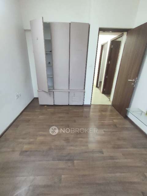 3 BHK Flat In Runwal Greens For Sale  In Mulund West