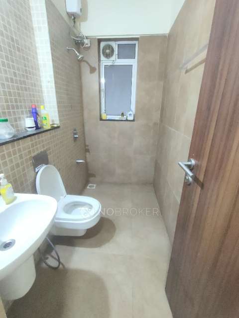 3 BHK Flat In Runwal Greens For Sale  In Mulund West